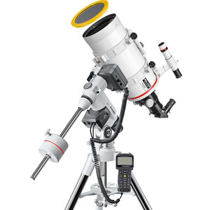 Bresser Telescop Maksutov MC 152/1900 Messier Hexafoc EXOS-2 GoTo