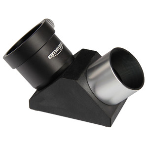 Omegon Prisma-Amici Prisma Amici 1.25" - 90°, 1.25''