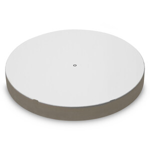 Omegon Oglinda principala 12'' F/5 oglinda set