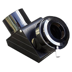 Skywatcher Oglinda diagonala 90° 2"