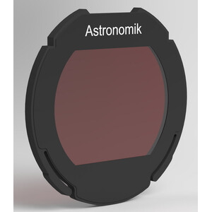 Astronomik Filtre H-alpha 12nm XT Clip Canon EOS APS-C