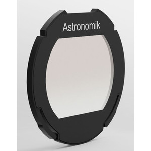 Astronomik Filtre Filtru Clip MC XT clar pentru camere Canon EOS APS-C