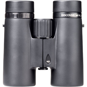 Opticron Binoclu Discovery WP PC 10x42 DCF