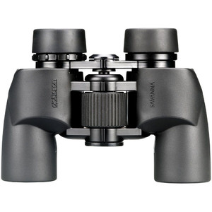 Opticron Binoclu Savanna WP 6x30 ZCF