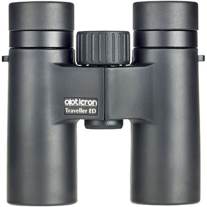 Opticron Binoclu Traveller BGA ED 8x32