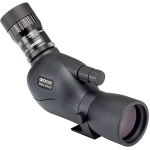 Opticron Instrument terestru MM4 50 GA ED 45°-Angled