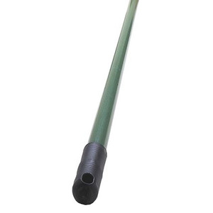 Windaus Maner telescopic pentru plasa de pescuit, 280 cm