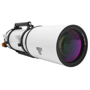 TS Optics Telescop AC 152/900 Rich-Field RFT OTA