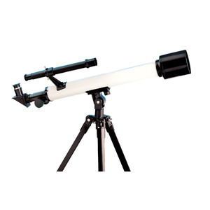 Buki Telescop -30 de activitati