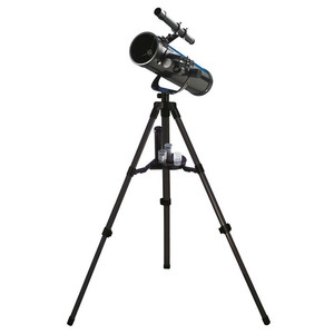 Buki Telescop copii - 50 activitati