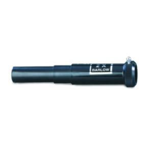 Astro Professional Lentile Barlow pentru telescoape Newton 2x, 1,25"