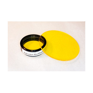 Astrodon Filtre de blocare Filtru Exoplanet BB 1.25"