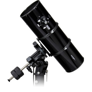 Omegon Telescop Pro Astrograph 304/1200 EQ-8
