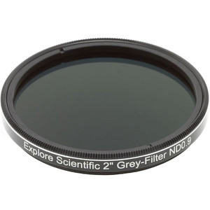 Explore Scientific Filtre Filtru neutru 2" ND 0.9