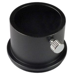Skywatcher Tub extensie Adaptor pentru camere cu conexiune 1.25"