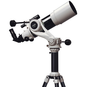 Skywatcher Telescop AC 102/500 Startravel-102 AZ-5