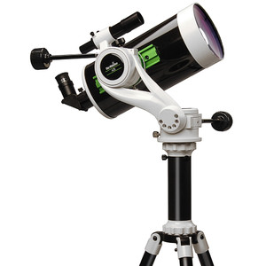 Skywatcher Telescop Maksutov MC 127/1500 SkyMax-127 AZ-5