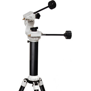 Skywatcher Montura AZ-Pronto