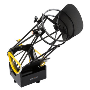 Explore Scientific Telescop Dobson N 406/1826 Ultra Light Generation II DOB