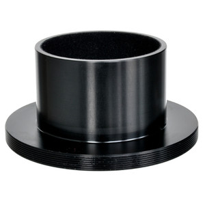 Explore Scientific Adapter Adaptor pentru corector 3"