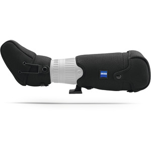 ZEISS Geanta Stay-on-Case Victory Harpia 85