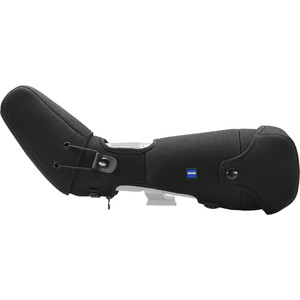 ZEISS Geanta Stay-on-Case Conquest Gavia 85