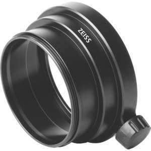 ZEISS Adaptor foto Victory Harpia M52