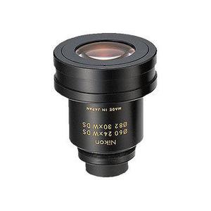 Nikon Ocular WA 16x/24x/30X DS (f. ED/EDIII/III)