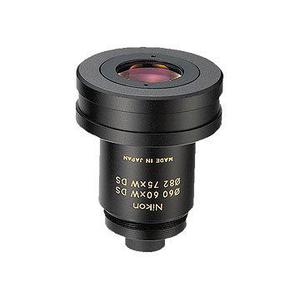 Nikon Ocular WA 40x/60x/75x DS (f. ED/EDIII/III)