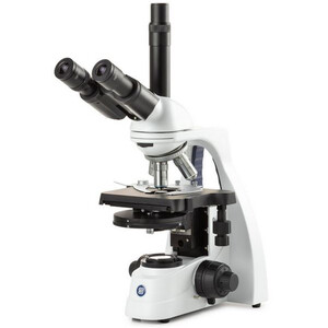 Euromex Microscop BS.1153-EPLPH, trino, 40x-1000x