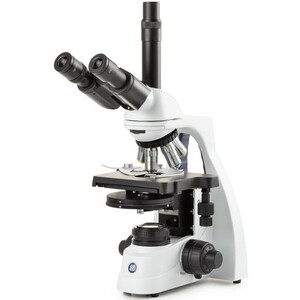 Euromex Microscop BS.1153-EPLPHi, trino, 40x-1000x