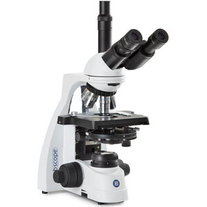 Euromex Microscop BS.1153-PLPHi, trino, 40x-1000x