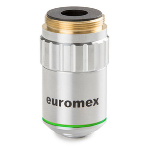 Euromex Obiectiv BS.7520, E-Plan Phase EPLPH 20x/0.40, w.d. 6,61 mm (bScope)