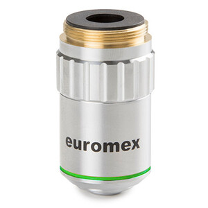 Euromex obiectiv BS.7520, E-Plan Phase EPLPH 20x/0.40, w.d. 6,61 mm (bScope)