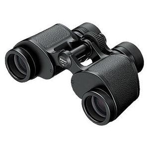 Nikon Binoclu EII 8x30 WF