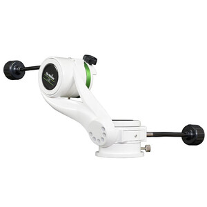 Skywatcher Montura AZ5 Deluxe fara trepied