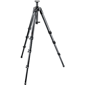 Manfrotto Trepied din 4 segmente MT057C4