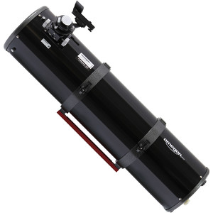 Omegon Telescop ProNewton N 203/1000 EQ-500 X