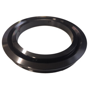 Omegon Inel coborâtor de la 109 la 78 mm