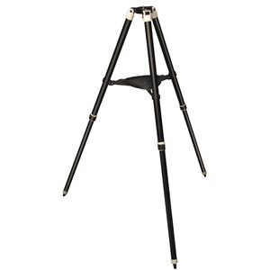 Skywatcher Trepied pentru monturi AZ-5, AZ-GTi, Pronto si Star Adventurer