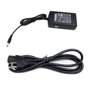 ZWO Adaptor retea 12V 5A