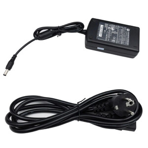ZWO Adaptor retea 12V 5A