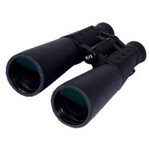 Dörr Binoclu Jumbo 8x56 DCF, negru