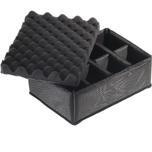 B+W Despartitor compartimentare RPD pentru geanta Tip 3000