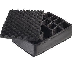 B+W Despartitor compartimentare RPD pentru geanta Tip 5000