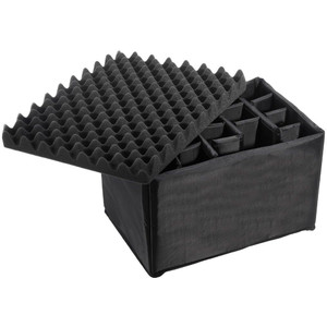 B+W Despartitor compartimentare RPD pentru geanta Tip 5500