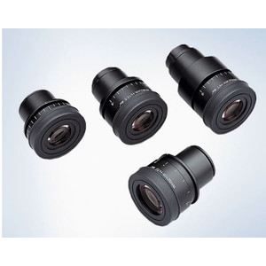 Evident Olympus Ocular (1 buc) WHB 10X-2; 10x/20mm