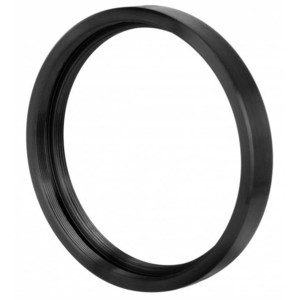 Explore Scientific Adapter Adaptor corector M68x1 la 3"