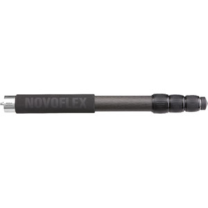 Novoflex Monopied din carbon QLEG C3940