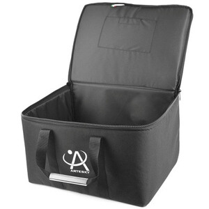 Artesky Geanta de transport Celestron NexStar SE 4/5/6 & NexStar SLT 90/127
